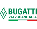Bugatti Bugatti