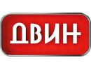 ДВИН ДВИН