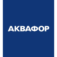 Аквафор 
