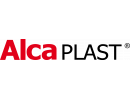 Alcaplast Alcaplast