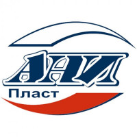 АНИ-Пласт