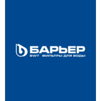 Барьер 