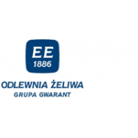 EE