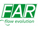 FAR FAR