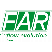 FAR 