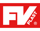 FV-Plast FV-Plast