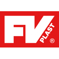 FV-Plast  