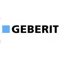 Geberit 