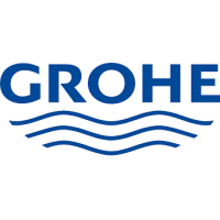 Grohe 