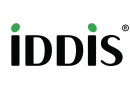 IDDIS IDDIS