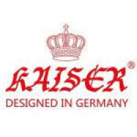 KAISER 