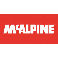 McALPINE 