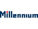 Millennium Millennium
