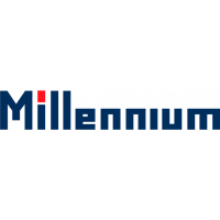 Millennium 