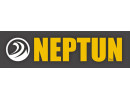 Neptun Neptun
