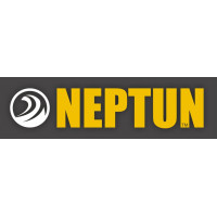 Neptun 