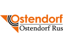 Ostendorf Ostendorf