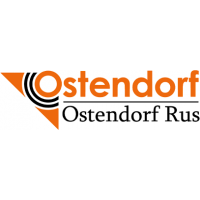 Ostendorf 