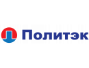 Политэк Политэк