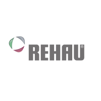 REHAU 