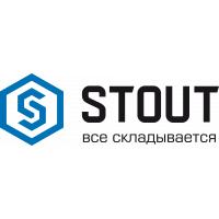 STOUT 