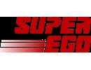 ЭНЕРГОФЛЕКС Super ЭНЕРГОФЛЕКС Super