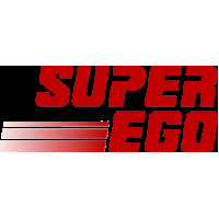 ЭНЕРГОФЛЕКС Super 