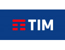 TIM TIM