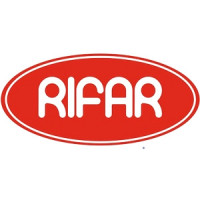 Rifar Monolit 