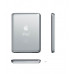 iPod Nano iPod Nano