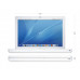 MacBook MacBook