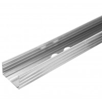 Профиль стоечный ПС-4 KNAUF (КНАУФ) 75х50х0,6 мм L=3м