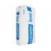Шпаклевка Кнауф Унифлотт (Knauf Uniflott) 25 кг