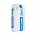 Шпаклевка Кнауф Унифлотт (Knauf Uniflott) 25 кг