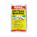 Шпаклевка гипсовая Pufas (Пуфас) FullFinish Spachtel 20 кг
