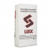 Плиточный клей Русеан Luix 25 кг