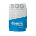Белый цемент М500 Д0 CEMIX 40 кг