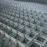 Сетка сварная карты 120х120х3,4 мм 1,5х2 м
