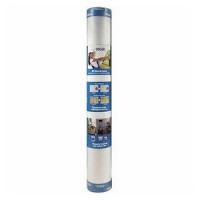 Малярный флизелин Oscar Fliz OsF110 1х25 м