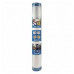 Малярный флизелин Oscar Fliz OsF110 1х25 м