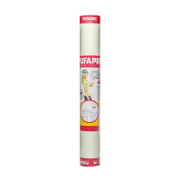 Малярный стеклохолст PUFAPRO 1х50 м