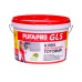Клей готовый для стеклообоев Pufas Glutolin GLS 10 кг (60 м2)