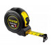 Рулетка измерительная Stayer Black Max 10м х 25мм
