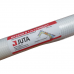 Подкровельная пленка Ютафол Н110 Стандарт 1,5х50 м JUTA (Россия)