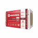 Утеплитель Rockwool Лайт Баттс ЭКСТРА П45 1000х600х100 мм (уп/4плиты, 2,4м2/0,24м3)