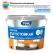 Краска ТЕКС Профи влагостойкая база А 9 л