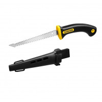 Ножовка по ГКЛ STAYER Cobra Double-8 2-15170_z01