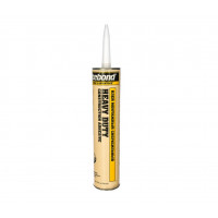 Жидкие гвозди Titebond Heavy Duty (желтая туба) 296 мл