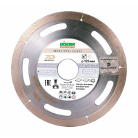 Круг алмазный Distar 1A1R 125x1,1x8x22,23 Esthete