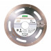 Круг алмазный Distar 1A1R 125x1,1x8x22,23 Esthete